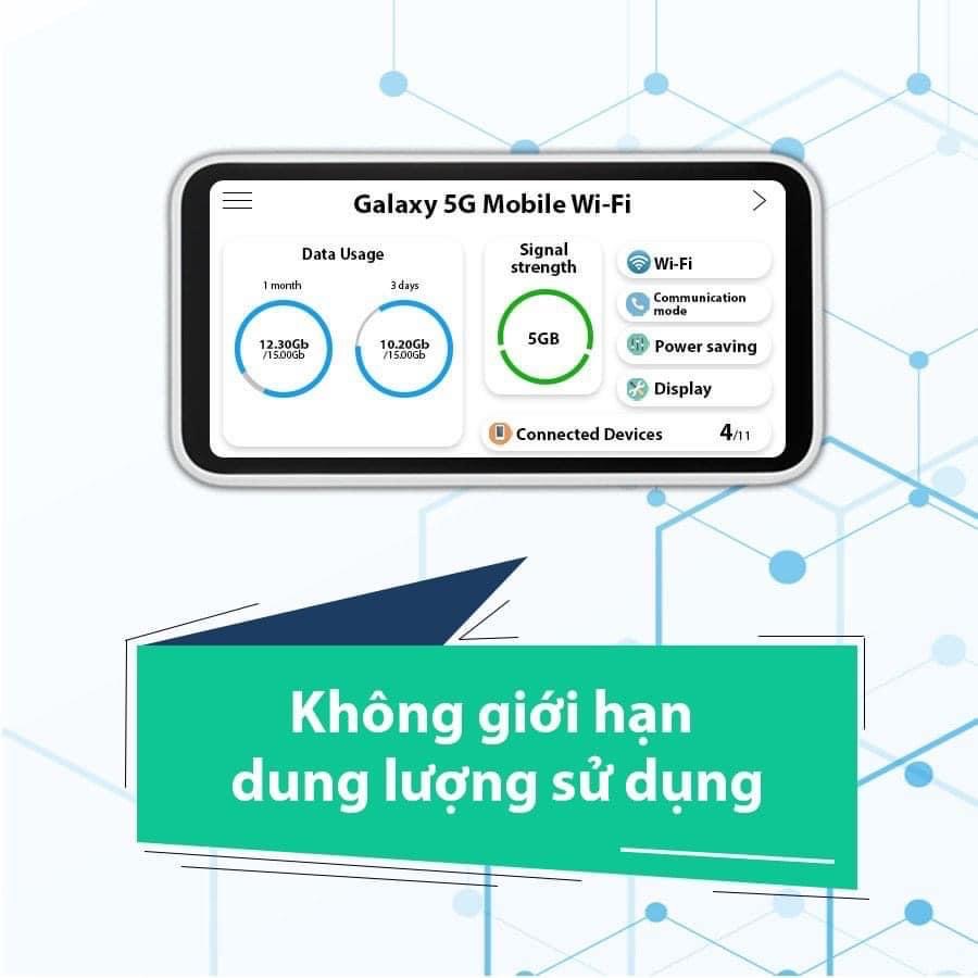 Sản phẩm 8