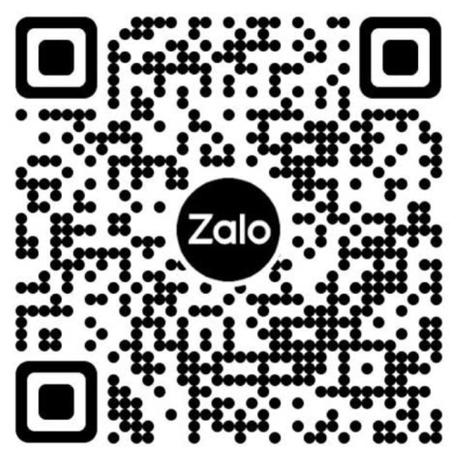 Zalo